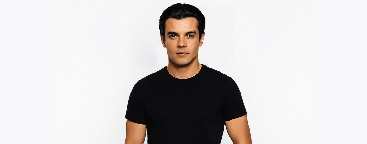 NOVI SINGL IVE PETROVA