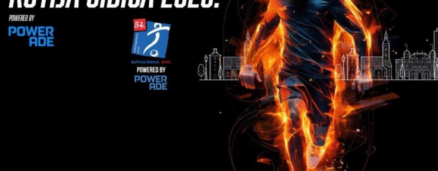 NAGRADNI FOND OD 43 TISUĆE EURA