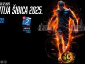 NAGRADNI FOND OD 43 TISUĆE EURA