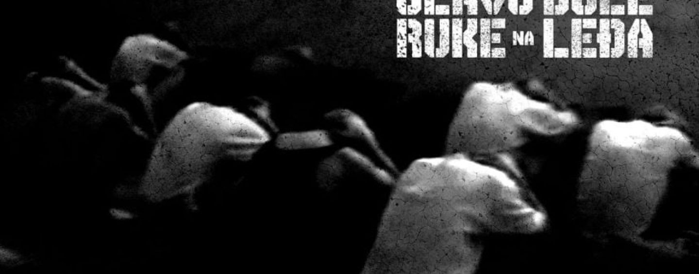 HOĆE LI LOGORAŠI DOČEKATI PRAVDU?