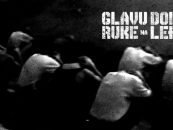 HOĆE LI LOGORAŠI DOČEKATI PRAVDU?