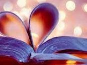 NATJEČAJ „ZVONIMIR GOLOB“ ZA NEOBJAVLJENU LJUBAVNU PJESMU