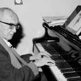 SKLADAO SAM U DUHU, U SLAVU I KORIST NARODA SVOG