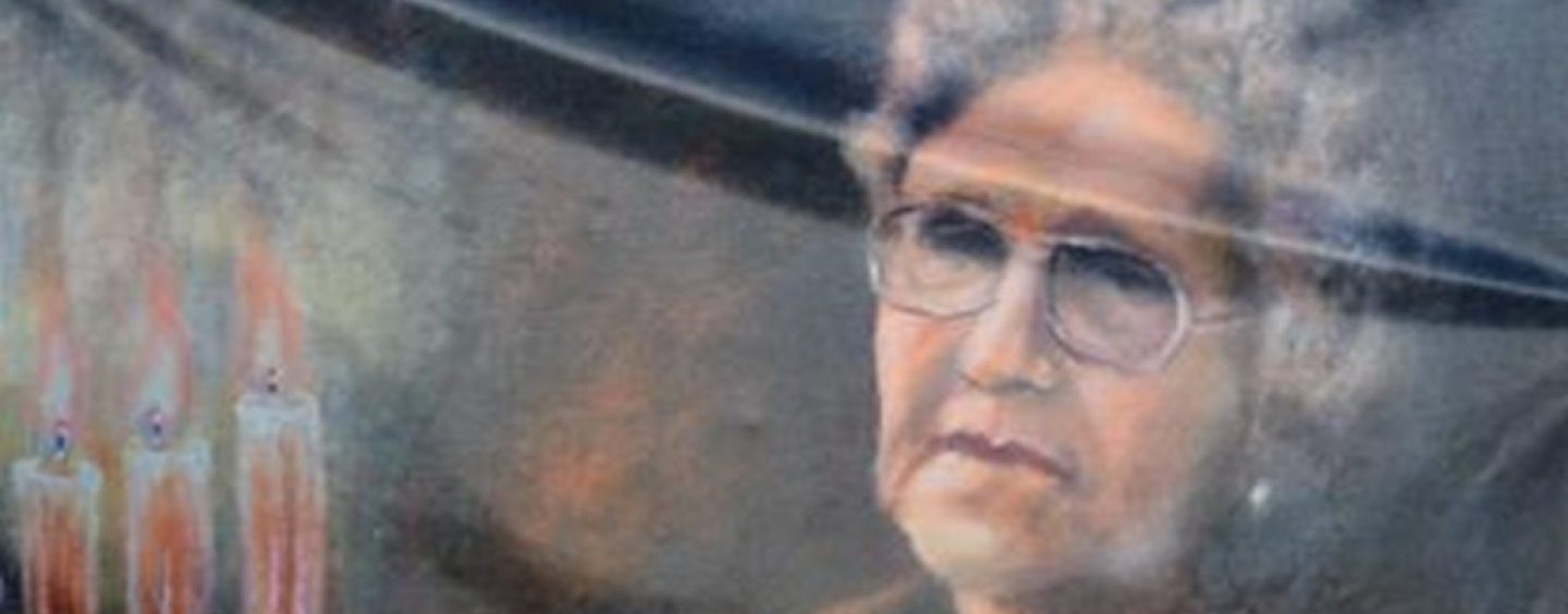 ŽIVOT SATKAN OD SUZA I NEPROSPAVANIH NOĆI