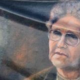 ŽIVOT SATKAN OD SUZA I NEPROSPAVANIH NOĆI