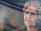 ŽIVOT SATKAN OD SUZA I NEPROSPAVANIH NOĆI