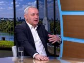 ŠTRBAC I LINTA SANJAJU BIJELE MIŠEVE