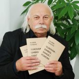 VUKOVAR SIMBOL SNAGE I PONOSA