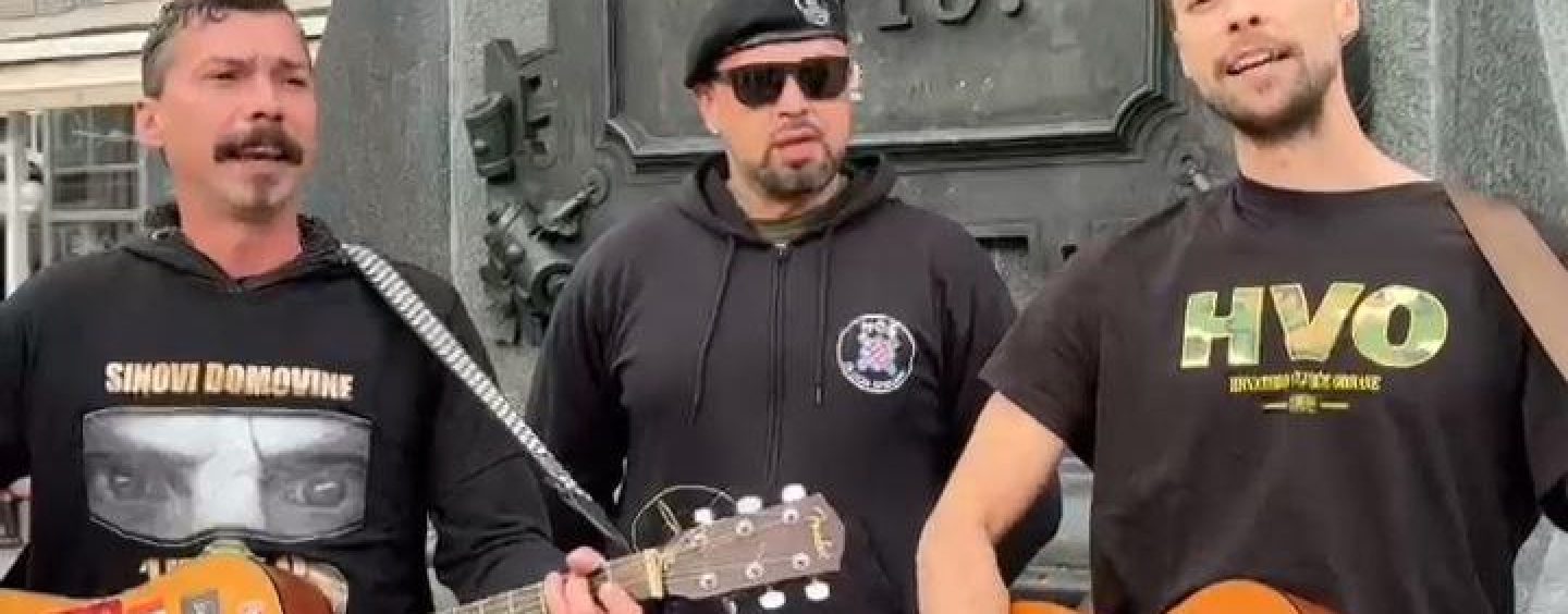 BRAĆA KUMERLE I 150 TISUĆA PREGLEDA U JEDNOM DANU