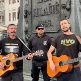 BRAĆA KUMERLE I 150 TISUĆA PREGLEDA U JEDNOM DANU