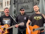 BRAĆA KUMERLE I 150 TISUĆA PREGLEDA U JEDNOM DANU