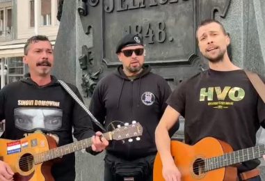 BRAĆA KUMERLE I 150 TISUĆA PREGLEDA U JEDNOM DANU