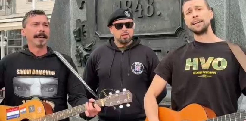 ZABORAVLJENA ZEČIĆEVA „NEZAVISNA DRŽAVA“ U IZVEDBI BRAĆE KUMERLE