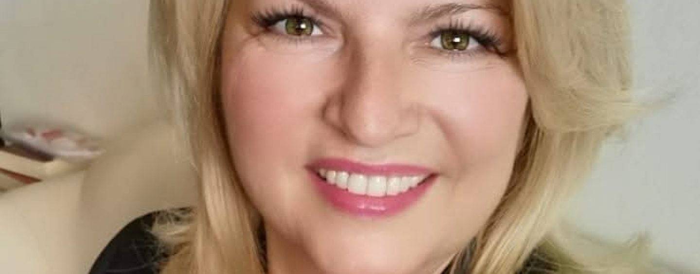 MANJINE U HRVATSKOJ UŽIVAJU NADPRAVA