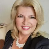 MANJINE U HRVATSKOJ UŽIVAJU NADPRAVA