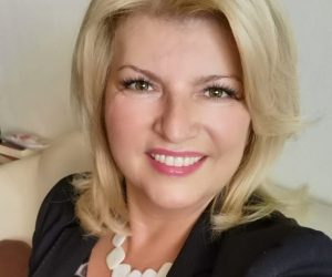 MANJINE U HRVATSKOJ UŽIVAJU NADPRAVA