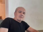 TUĐMAN I VESELICA SU JEDNO VRIJEME USKO SURAĐIVALI