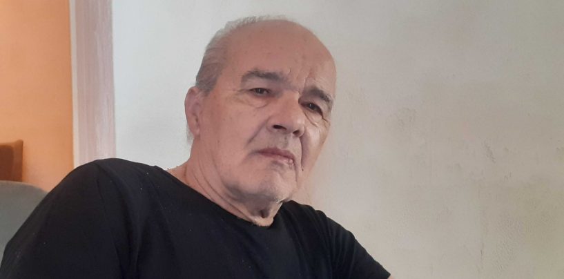 TUĐMAN I VESELICA SU JEDNO VRIJEME USKO SURAĐIVALI