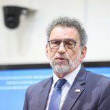 TKO STOJI IZA UNIŠTAVANJA BRODARSKOG INSTITUTA?