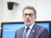 TKO STOJI IZA UNIŠTAVANJA BRODARSKOG INSTITUTA?