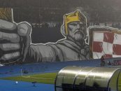 ZA DOM SPREMNI. KAJ ĆEMO SAD…?