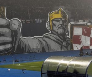 ZA DOM SPREMNI. KAJ ĆEMO SAD…?