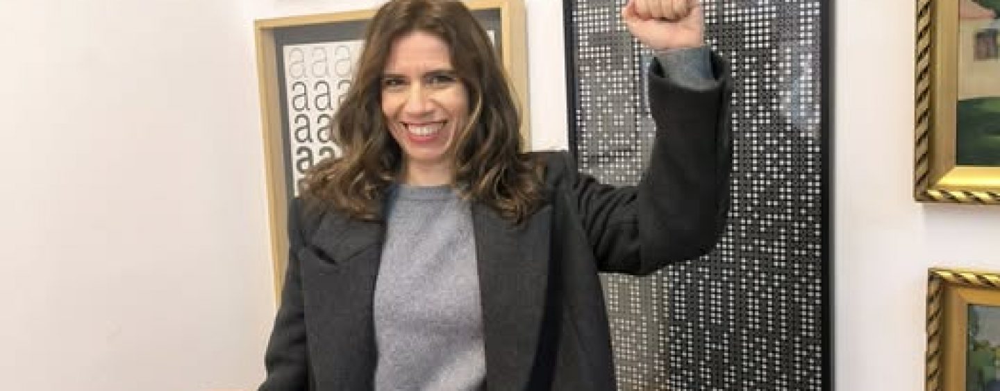 PEOVIĆKA KOD KRADLJIVCA SPAJIĆA