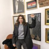 PEOVIĆKA KOD KRADLJIVCA SPAJIĆA