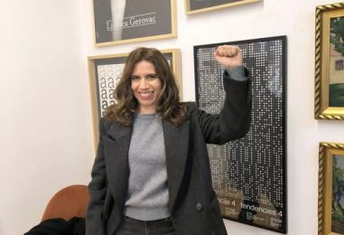 NEGATIVNE OSOBE PO ODABIRU BRANITELJA