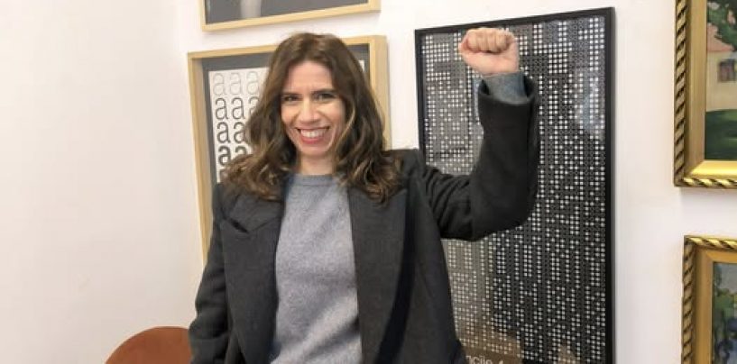 PEOVIĆKA KOD KRADLJIVCA SPAJIĆA