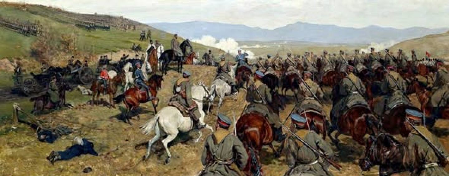 VUČIĆ OPTUŽIO BUGARSKU I HRVATSKU ZBOG SLABOG NAPRETKA SRBIJE PREMA EU