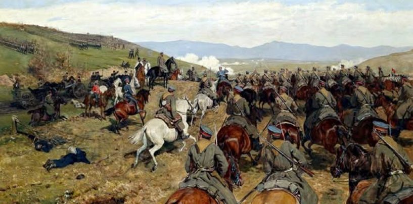 VUČIĆ OPTUŽIO BUGARSKU I HRVATSKU ZBOG SLABOG NAPRETKA SRBIJE PREMA EU