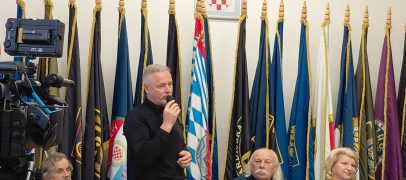 SRAMNA PETICIJA PROTIV THOMPSONA U ISTRI