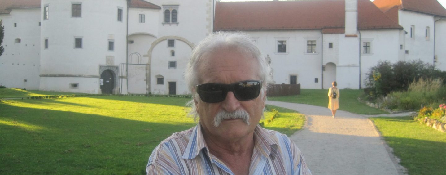 NOVI DVOSTRUKI ALBUM IVICE PEPELKA