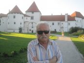 NOVI DVOSTRUKI ALBUM IVICE PEPELKA