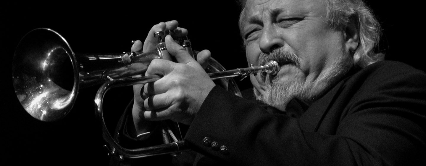 IN MEMORIAM LADISLAV FIDRI