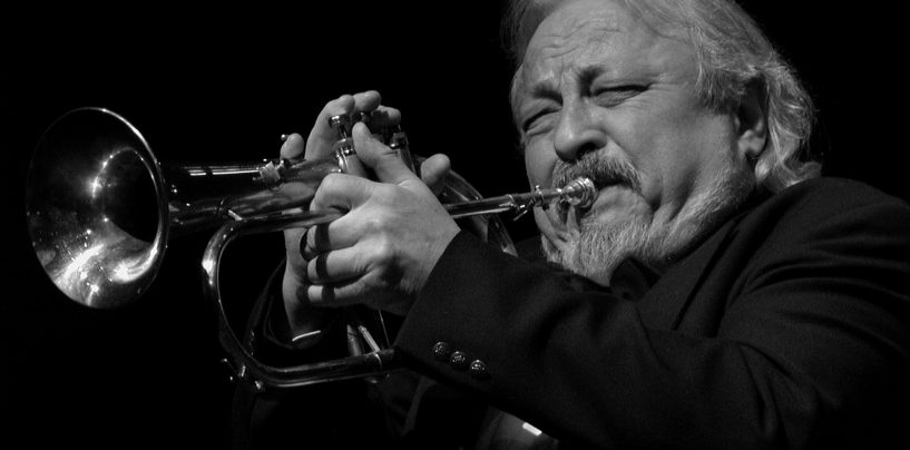 IN MEMORIAM LADISLAV FIDRI