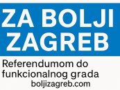 REFERENDUM ZA OPOZIV TOMAŠEVIĆA