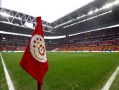 I GALATASARAY NAMJEŠTAO UTAKMICE