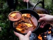 HRVATSKA KUHINJA 18. NA SVIJETU