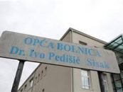 NOVI USPJEH SISAČKIH KIRURGA