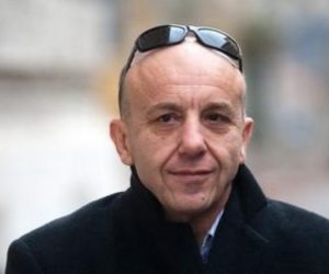 DVIJE TISUĆE PRIMJERAKA MOJE KNJIGE „ILI ĆE SE VITI IL NAS NEĆE BITI“ RAZGRABLJENO JE U MJESEC DANA