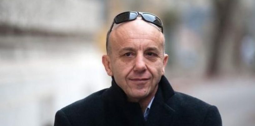 DVIJE TISUĆE PRIMJERAKA MOJE KNJIGE „ILI ĆE SE VITI IL NAS NEĆE BITI“ RAZGRABLJENO JE U MJESEC DANA