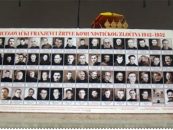 POGLEDAJTE NOVI FILM NIKOLE KNEZA