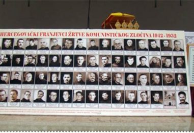 POGLEDAJTE NOVI FILM NIKOLE KNEZA