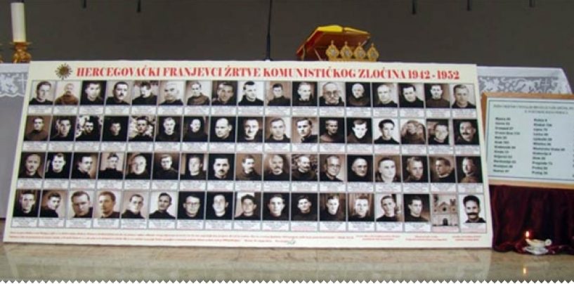 POGLEDAJTE NOVI FILM NIKOLE KNEZA