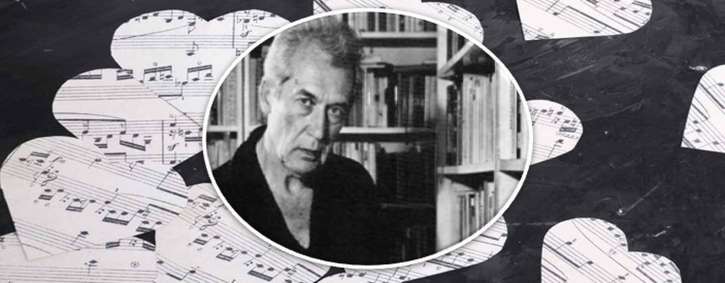 NAGRAĐENE SANJA PILIĆ I ANITA MARTINAC