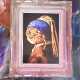 NOVA KNJIGA DRAŽENA STJEPANDIĆA