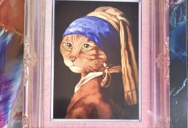 NOVA KNJIGA DRAŽENA STJEPANDIĆA