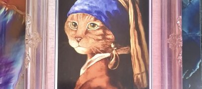 PREDSTAVLJANJE „BISERNE DAGNJE“ U KULTURNOM KLUBU I NA TRIBINI KOD LOJZEKA MAJERA